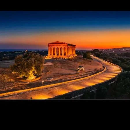 Canalotto Realmonte