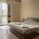 Appartement Casa Canalotto Realmonte