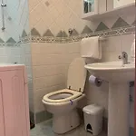 Casa Canalotto *